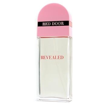 Elizabeth Arden Elizabeth Arden RED DOOR REVEALED парфюм за жени EDP - Дамски парфюм 10мл - Сравни цени от 2 магазина с безплатна доставка