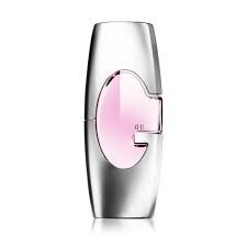 Guess Guess Woman парфюм за жени EDP - Дамски парфюм 75мл - Сравни цени от 3 магазина с безплатна доставка