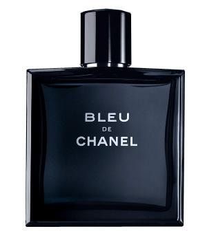 Chanel Chanel Bleu de Chanel Тоалетна вода за мъже EDT - Мъжки парфюм 50мл - Сравни цени от 5 магазина с безплатна доставка