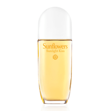 Elizabeth Arden Elizabeth Arden Sunflowers парфюм за жени EDT - Дамски парфюм 30мл - Сравни цени от 5 магазина с безплатна доставка