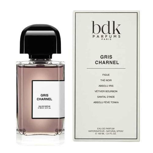 bdk Parfums Gris Charnel унисекс EDP