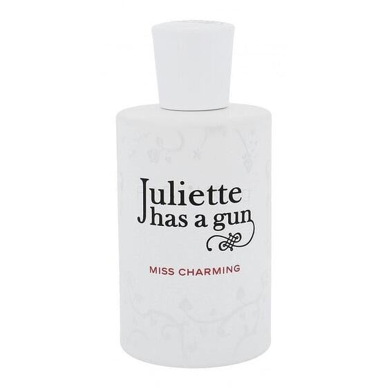 Juliette Has A Gun Miss Charming парфюм за жени EDP