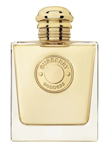 Burberry Goddess парфюм за жени EDP