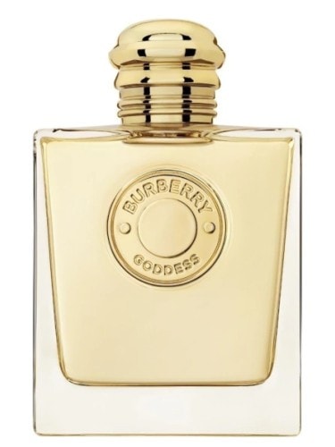 Burberry Burberry Goddess парфюм за жени EDP - Дамски парфюм 10мл - Сравни цени от 3 магазина с безплатна доставка