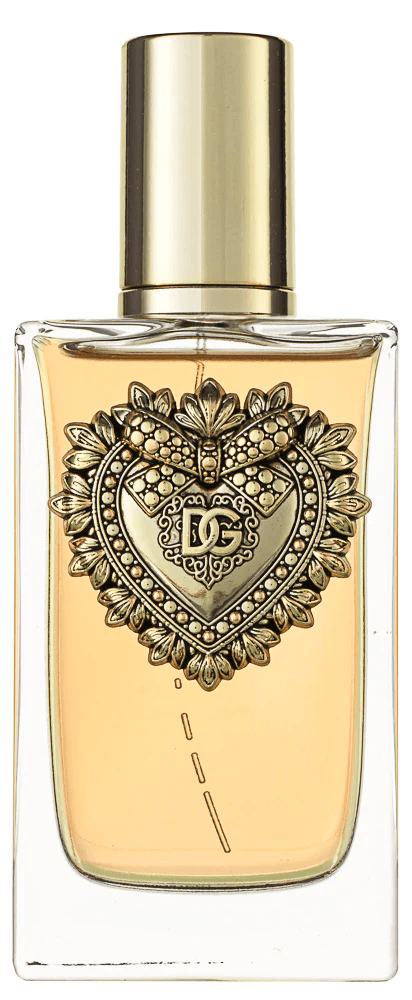 Dolce & Gabbana Dolce & Gabbana Devotion Парфюмна вода за жени EDP - Дамски парфюм 30мл - Сравни цени от 4 магазина с безплатна доставка