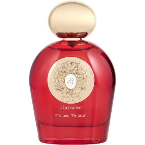Tiziana Terenzi Wirtanen Extrait De Parfum Унисекс парфюмен екстракт EXDP