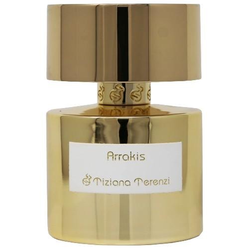 Tiziana Terenzi Tiziana Terenzi Arrakis Extrait De Parfum Унисекс парфюмен екстракт EXDP - Унисекс парфюм 100мл - Сравни цени от 2 магазина с безплатна доставка