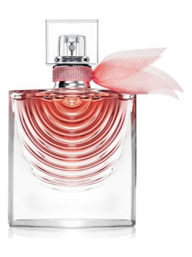 Lancome La Vie Est Belle Iris Absolu Парфюмна вода за жени EDP