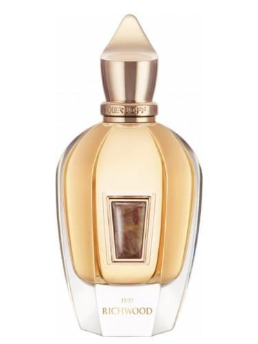Xerjoff Richwood Унисекс парфюмна вода EDP