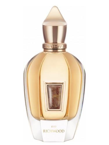 Xerjoff Xerjoff Richwood Унисекс парфюмна вода EDP - Унисекс парфюм 50мл - Сравни цени от 2 магазина с безплатна доставка
