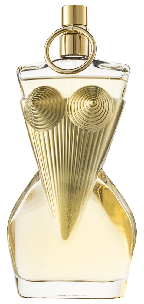 Jean Paul Gaultier Jean Paul Gaultier Gaultier Divine парфюм за жени EDP - Дамски парфюм 15мл - Сравни цени от 3 магазина с безплатна доставка