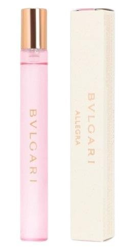 Bvlgari Bvlgari Allegra Dolce Estasi Парфюмна вода за жени EDP - Дамски парфюм 100мл - Сравни цени от 1 магазин с безплатна доставка