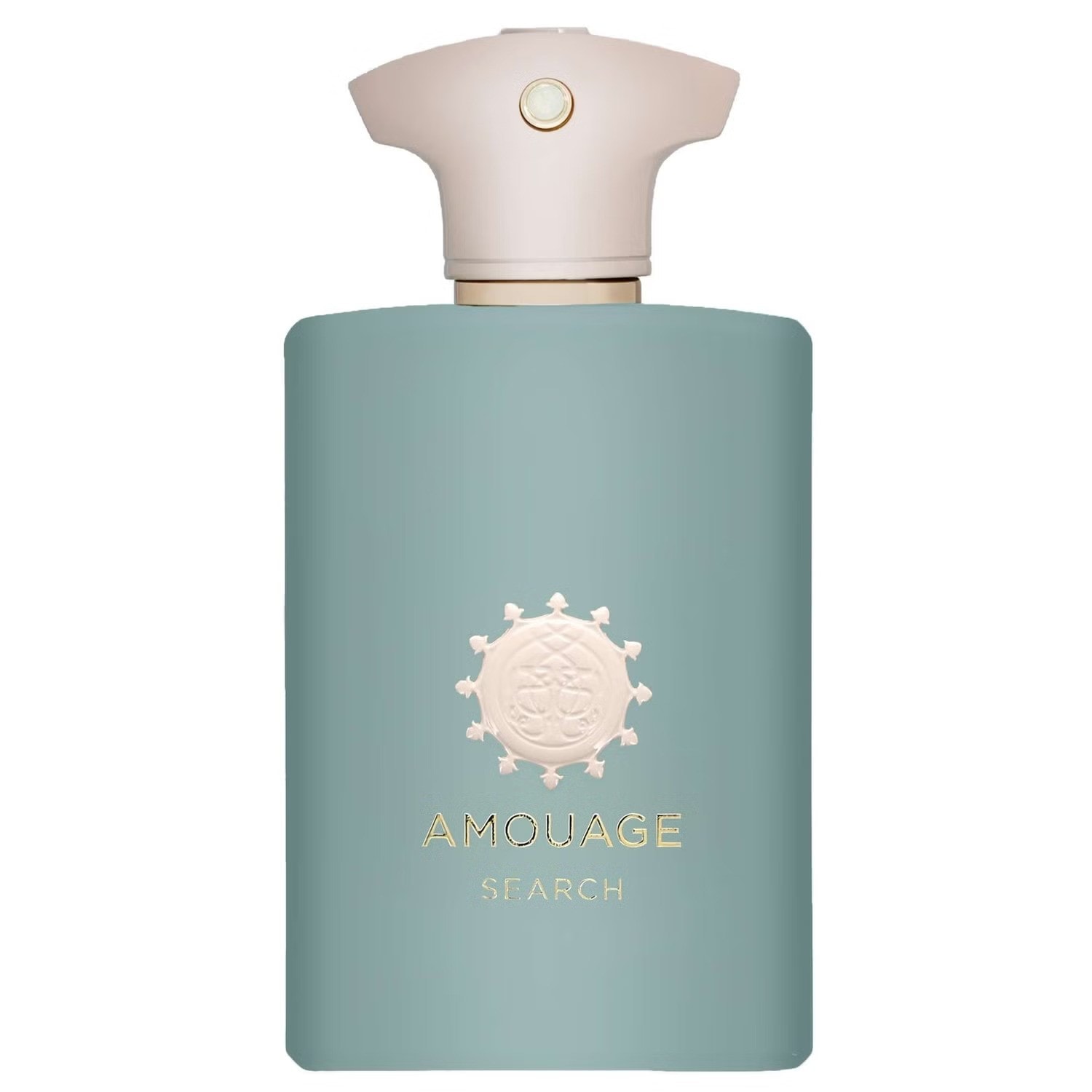 Amouage Amouage Search унисекс парфюм EDP - Унисекс парфюм 100мл - Сравни цени от 3 магазина с безплатна доставка