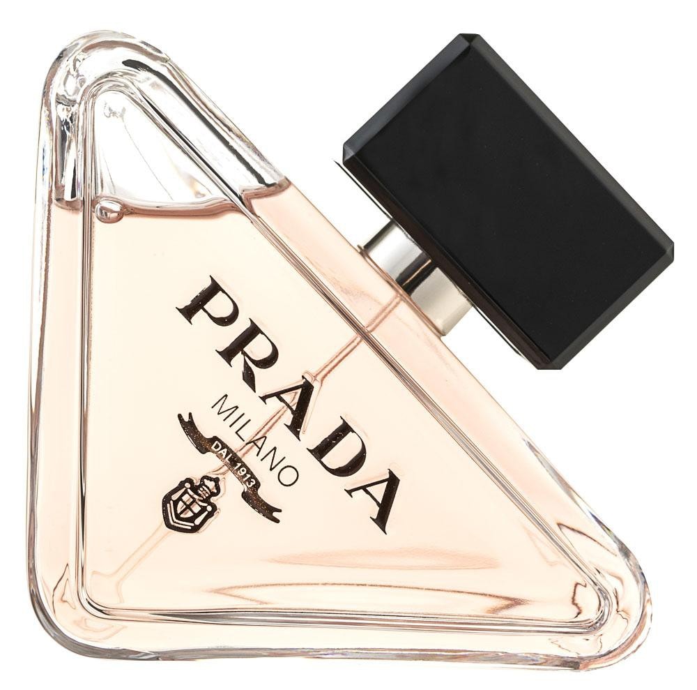 Prada Prada Paradoxe Парфюмна вода за жени EDP - Дамски парфюм 30мл - Сравни цени от 5 магазина с безплатна доставка