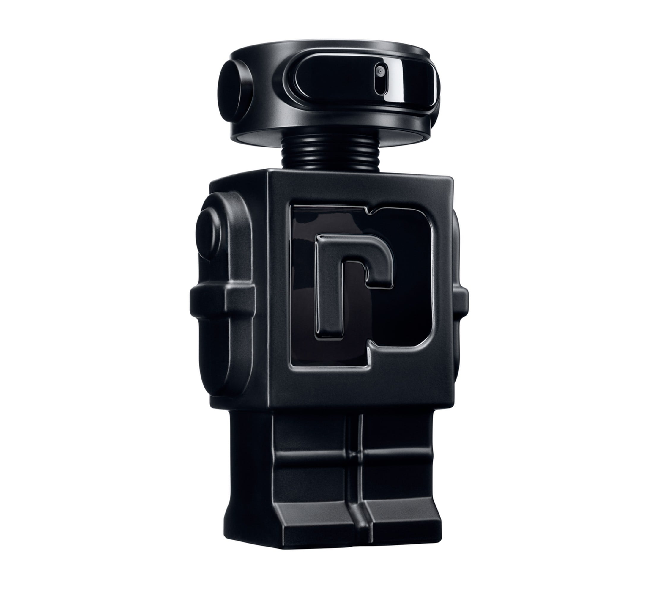 Paco Rabanne Phantom Parfum Парфюм за мъже