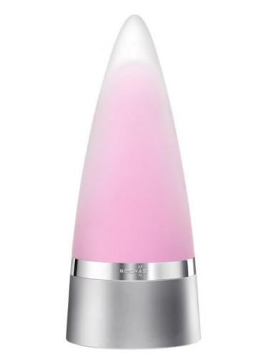 Rochas Man Intense Парфюмна вода за мъже EDP