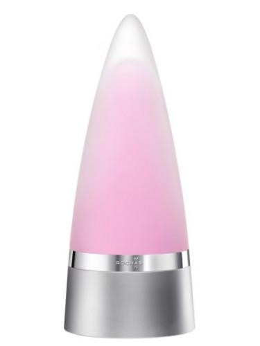 Rochas Rochas Man Intense Парфюмна вода за мъже EDP - Мъжки парфюм 100мл - Сравни цени от 5 магазина с безплатна доставка