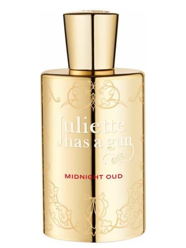 Juliette Has A Gun Midnight Oud Парфюмна вода за жени EDP