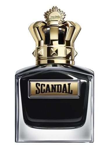 Jean Paul Gaultier Jean Paul Gaultier Scandal Pour Homme Le Parfum Парфюмна вода за мъже EDP - Мъжки парфюм 50мл - Сравни цени от 2 магазина с безплатна доставка