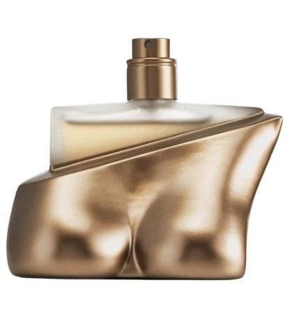 Billie Eilish Billie Eilish Eilish Парфюмна вода за жени EDP - Дамски парфюм 30мл - Сравни цени от 2 магазина с безплатна доставка