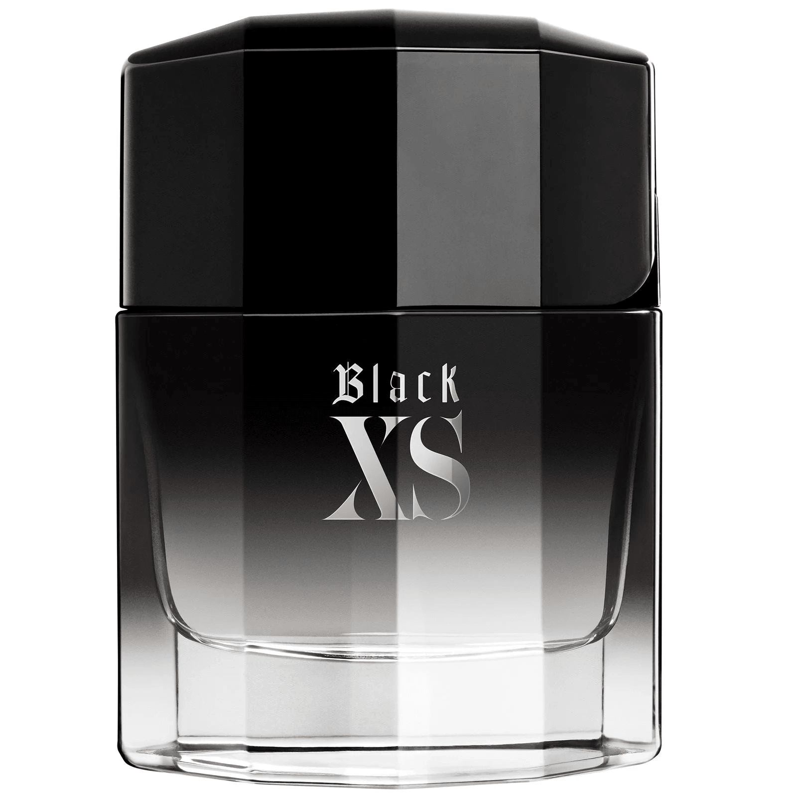Paco Rabanne Paco Rabanne Black XS 2018 Парфюм за мъже EDT - Мъжки парфюм 50мл - Сравни цени от 4 магазина с безплатна доставка