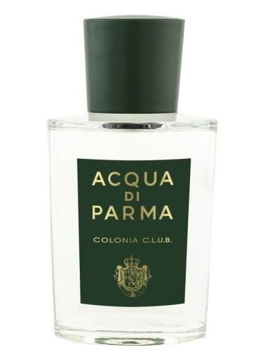 Acqua di Parma Acqua di Parma Colonia Club Унисекс парфюм EDC - Унисекс парфюм 100мл - Сравни цени от 1 магазин с безплатна доставка