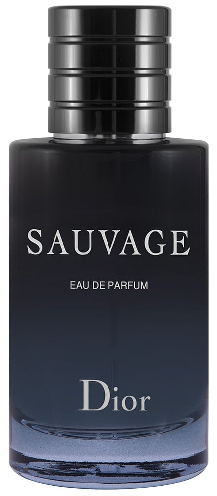 Christian Dior Sauvage Parfum парфюм за мъже EDP