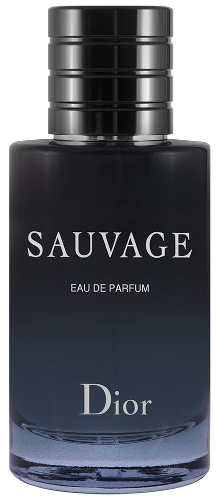Christian Dior Christian Dior Sauvage Parfum парфюм за мъже EDP - Мъжки парфюм 30мл - Сравни цени от 3 магазина с безплатна доставка