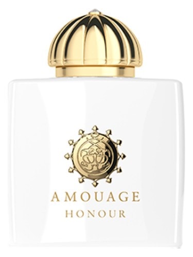 Amouage Amouage Honour за жени EDP - Дамски парфюм 100мл - Сравни цени от 1 магазин с безплатна доставка