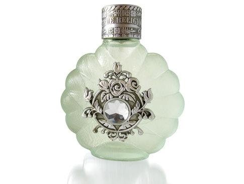 True Religion True Religion парфюм за жени EDP - Дамски парфюм 100мл - Сравни цени от 1 магазин с безплатна доставка