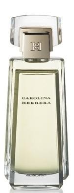 Carolina Herrera Carolina Herrera Carolina Herrera парфюм за жени EDP - Дамски парфюм 100мл - Сравни цени от 2 магазина с безплатна доставка