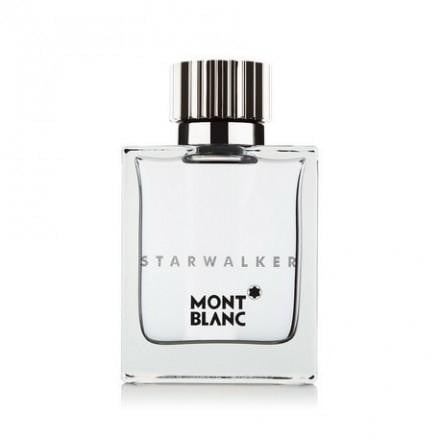 Mont Blanc Starwalker парфюм за мъже EDT
