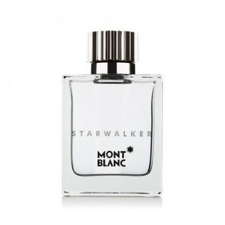 Mont Blanc Mont Blanc Starwalker парфюм за мъже EDT - Мъжки парфюм 50мл - Сравни цени от 4 магазина с безплатна доставка