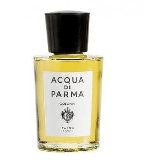 Acqua di Parma Colonia унисекс парфюм EDC