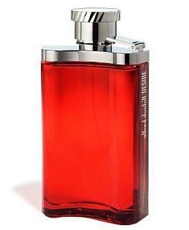 Dunhill Dunhill Desire парфюм за мъже EDT - Мъжки парфюм 100мл - Сравни цени от 1 магазин с безплатна доставка