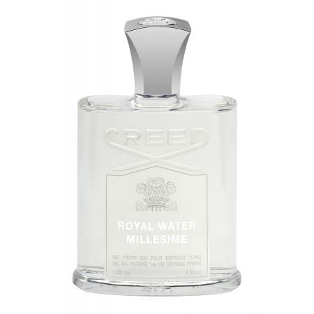 Creed Creed Royal Water Унисекс парфюм EDP - Унисекс парфюм 50мл - Сравни цени от 3 магазина с безплатна доставка