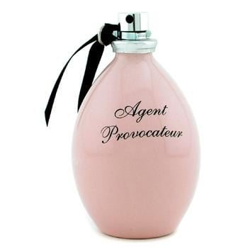 Agent Provocateur парфюм за жени EDP