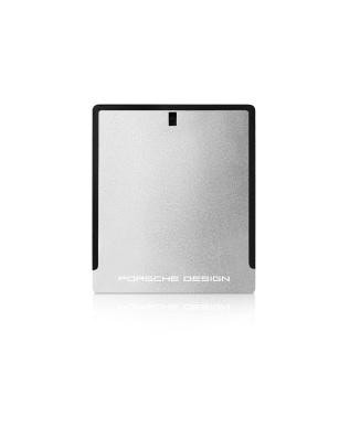 Porsche Design Porsche Design Titan парфюм за мъже EDT - Мъжки парфюм 100мл - Сравни цени от 3 магазина с безплатна доставка