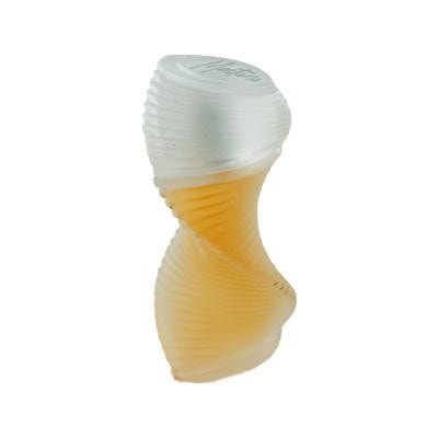 Montana Montana Claude Montana Parfum de Peau 30/ EDT - Дамски парфюм 30мл - Сравни цени от 1 магазин с безплатна доставка