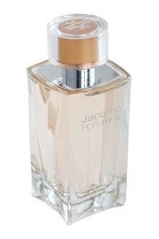 Jacomo Jacomo For Her парфюм за жени EDP - Дамски парфюм 100мл - Сравни цени от 3 магазина с безплатна доставка