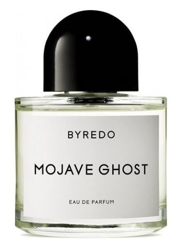 Byredo Mojave Ghost Унисекс парфюмна вода EDP