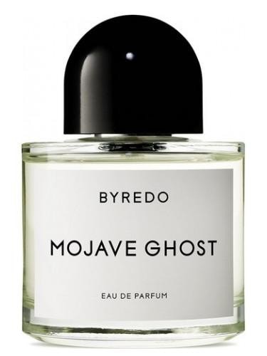 Byredo Byredo Mojave Ghost Унисекс парфюмна вода EDP - Унисекс парфюм 100мл - Сравни цени от 1 магазин с безплатна доставка