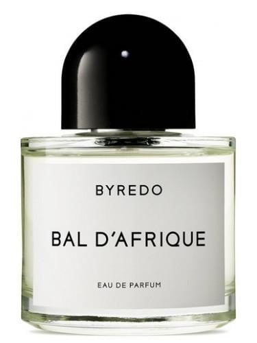 Byredo Bal d`Afrique Унисекс парфюмна вода EDP