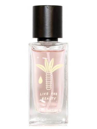 Malbrum Safariyah Унисекс парфюмен екстракт EXDP