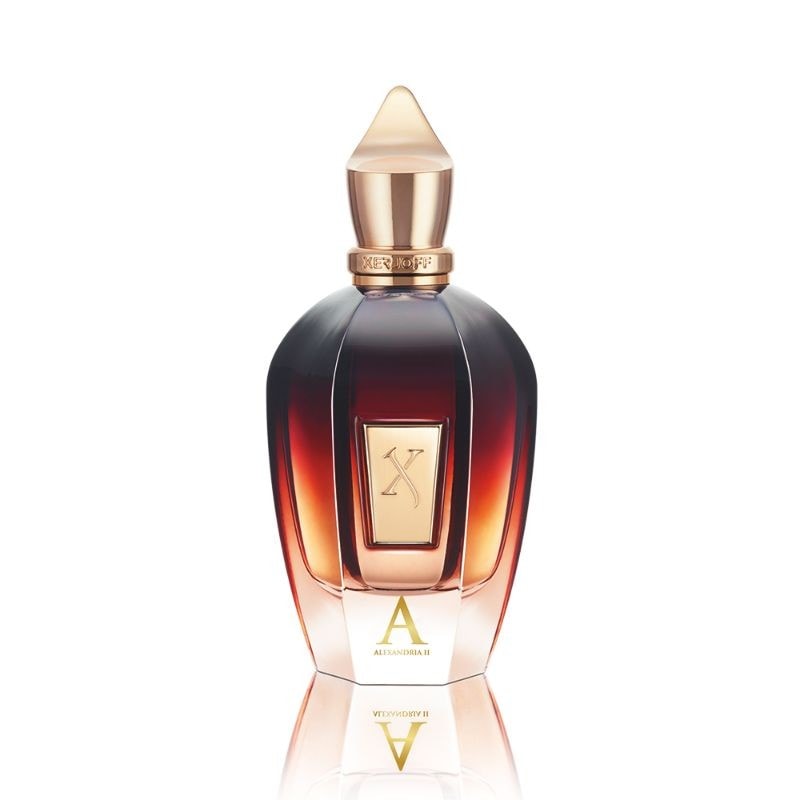 Xerjoff Xerjoff Alexandria Orientale Унисекс парфюмна вода EDP - Унисекс парфюм 50мл - Сравни цени от 1 магазин с безплатна доставка