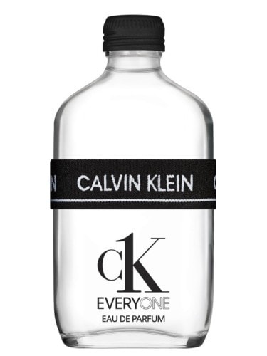 Calvin Klein Calvin Klein CK Everyone унисекс EDP - Унисекс парфюм 50мл - Сравни цени от 2 магазина с безплатна доставка