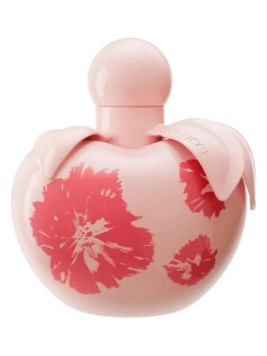 Nina Ricci Nina Fleur Тоалетна вода за жени EDT