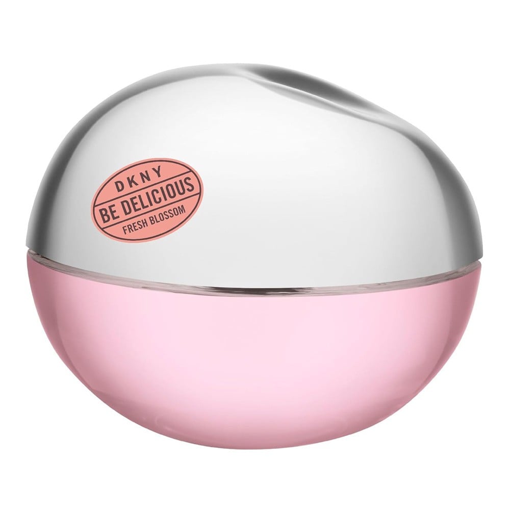 Donna Karan Be Extra Delicious Парфюмна вода за жени EDP