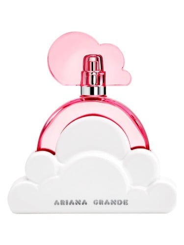 Ariana Grande Cloud Pink за жени EDP