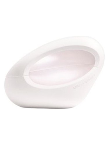 Ariana Grande Ariana Grande MOD Vanilla за жени EDP - Дамски парфюм 30мл - Сравни цени от 2 магазина с безплатна доставка